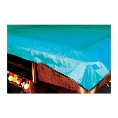 BUFFALO Couverture 7 pieds verts (275 x 175 cm)