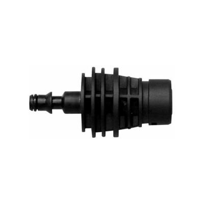 LAVOR Buse a jet reglable 6.002.0635 - nettoyeur haute pression  