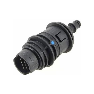 LAVOR Buse haute pression raccord rapide pour Nettoyeur haute pression  - 3665392041887 