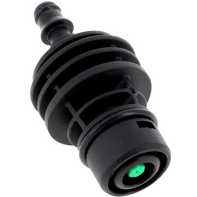 LAVOR Buse haute pression raccord rapide pour nettoyeur haute pression 