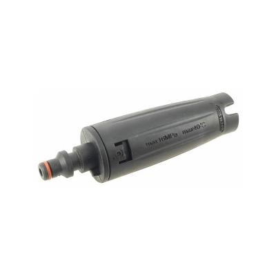  Buse jet plat 91104538 pour Nettoyeur haute pression Parkside