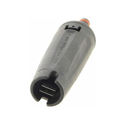  Buse jet plat pour Nettoyeur haute pression Parkside