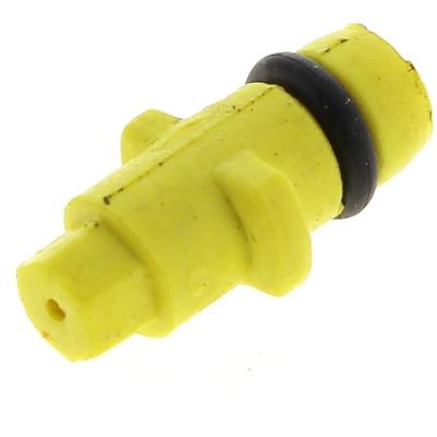 LAVOR Buse pour lance pour Nettoyeur haute pression 