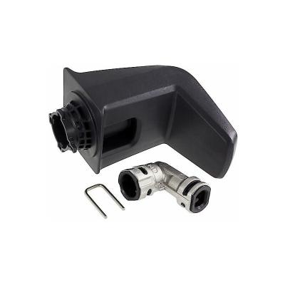  Buse sortie haute pression 9.002-437.0 pour Nettoyeur haute pression