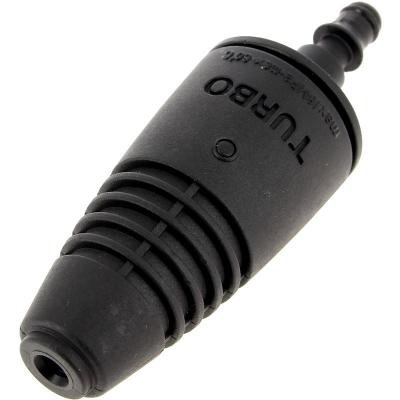 LAVOR Rotabuse 6.002.0346 pour Nettoyeur haute pression 