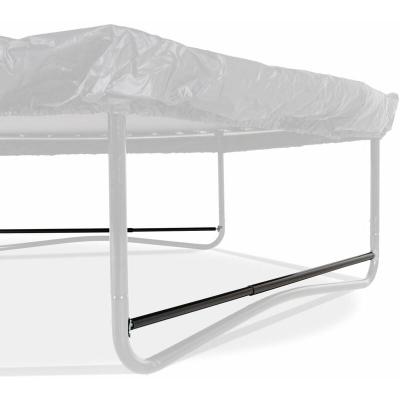 EXIT TOYS But&eacute;e pour tondeuse robot EXIT L pour trampolines (lot de 2)