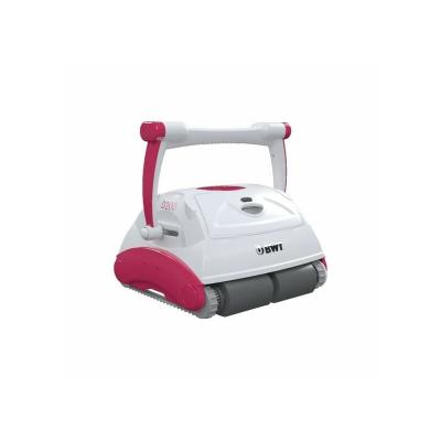BWT Robot de piscine &eacute;lectrique  D200 Plus