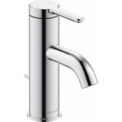 DURAVIT  C.1 Mitigeur de lavabo S, C11010001010, S