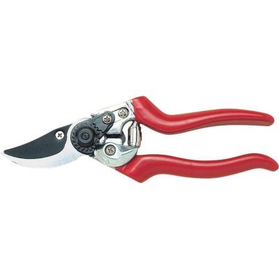 C.K . G5631 Premium Coupe-branches 215 mm Bypass