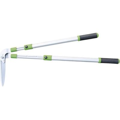 C.K CLASSIC C.K G5057 Cisaille de bordure t&eacute;l&eacute;scopique 640-1005 mm