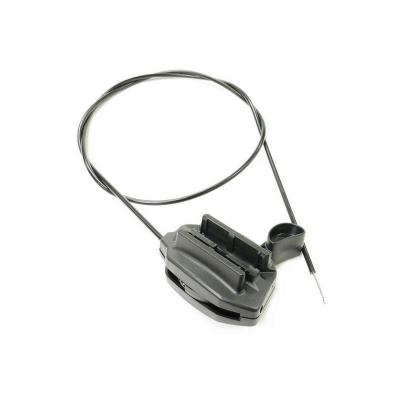 CASTELGARDEN Cable gaz tondeuse GGP - 181005528/0 7313323005502