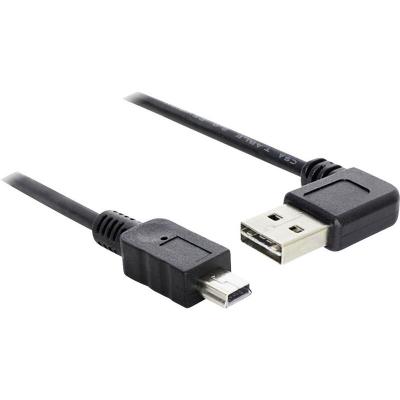 DELOCK  83378 - Noir