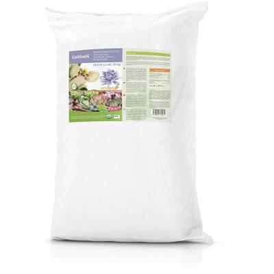 ROYAL CANIN Medium Digestive Chiens adultes sensibilit&eacute; digestive 12 KG Royal