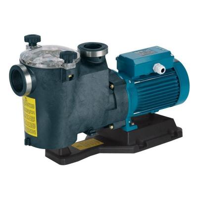 CALPEDA Pompe  MPC 0,75 cv Monophas&eacute;e 12 m3/h