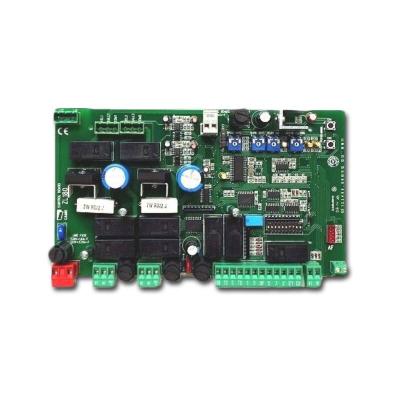 CAME   carte &eacute;lectronique 3199zl180 zl180
