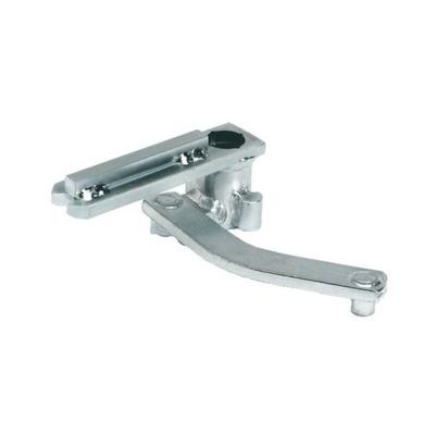 CAME  - Levier de transmission 140&deg; pour Frog 001A4370 A4370
