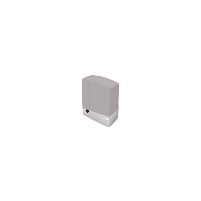 CAME  - moteur 24v bxv04ags bxv400 sdn4 801ms-0150