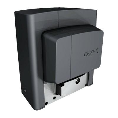 CAME  Moteur s pour portails coulissants BKS18AGS jusqu&rsquo;&agrave; 1800KG 801MS-0090
