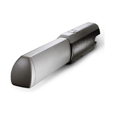 CAME Motor&eacute;ducteur irr&eacute;versible pour vantaux jusqu'&agrave; 5 m 230V A5006