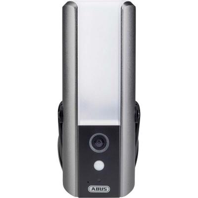 ABUS  Smart Security World PPIC36520 - Netzwerk-&Uuml;berwachungskamera