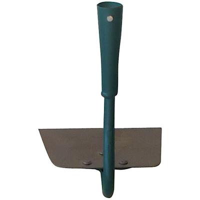 CAPVERT Binette nanterre Cap Vert - Sans manche