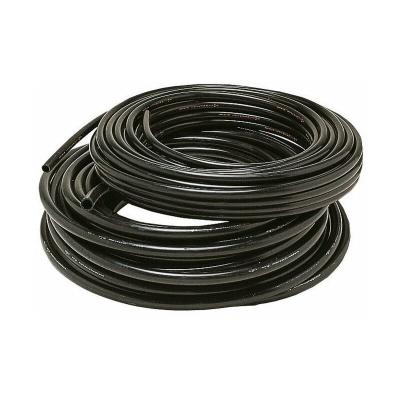 CAP VERT  - tuyau d'irrigation haute densit&eacute; &oslash; 32 mm - 50 m BD-441740