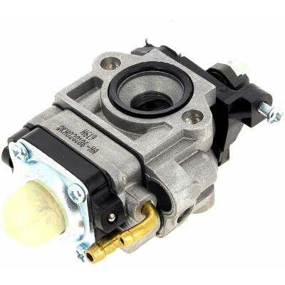 ALPINA Mac Allister - Carburateur 123054025/1 pour debroussailleuse