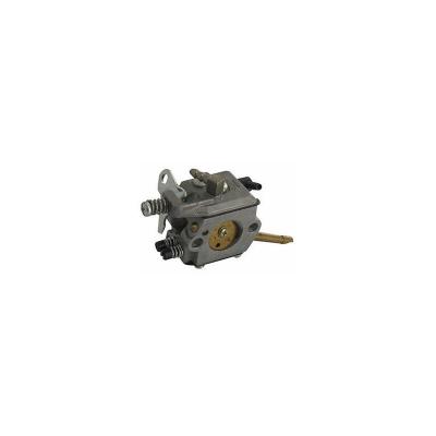 STIHL Carburateur adaptable sur d&eacute;broussailleuses &agrave; dos FS160, FS220, FS280