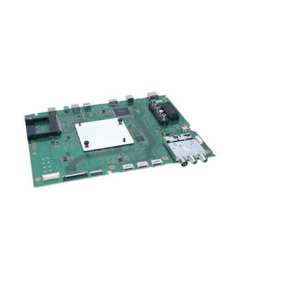 SONY Carte Mere Complete Svc Pour Tv Audio Telephonie  France - A2094415a