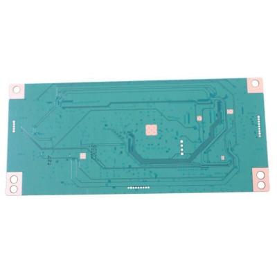 PHILIPS Carte Tcon Pwb Stcon695g-002 Pour Tv Audio Telephonie - 996592003107