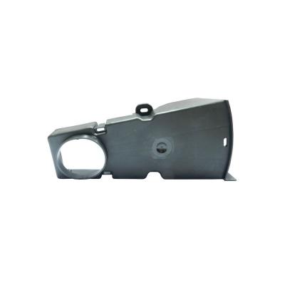 MC CULLOCH Protection de courroie pour Tondeuse a gazon Florabest