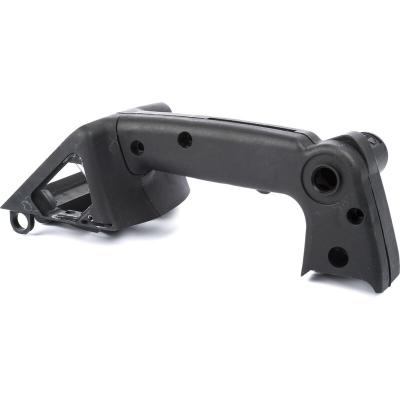 JARDIAFFAIRES  Carter de poign&eacute;e pour tron&ccedil;onneuse Stihl 020T et MS200T