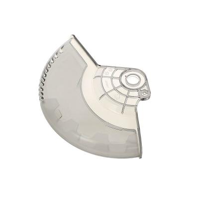BLACK & DECKER Carter de protection 1004477-25 pour Scie a onglets 
