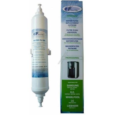 HAIER Filtre A Eau Cartouche Pour Refrigerateur  - 0060823485a