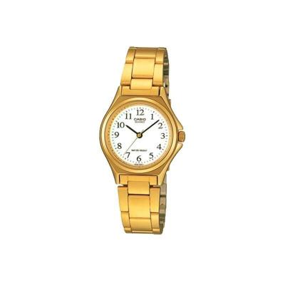 CASIO Montre Femme  LTP-1130N-7BRDF