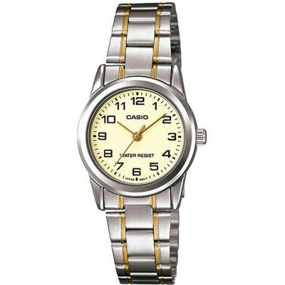 CASIO  Collection 30 Mm Infant Watch Dor&eacute;