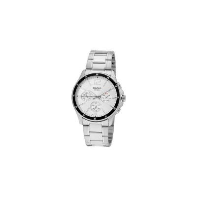 CASIO Montre Homme  MTP-1374D-7AVDF