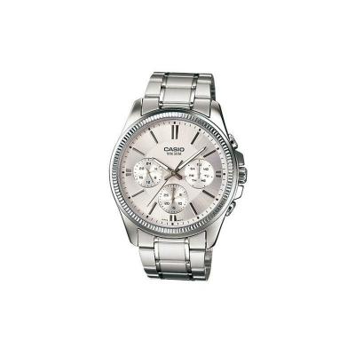 CASIO  MTP-1375D-7AVDF montre quartz homme