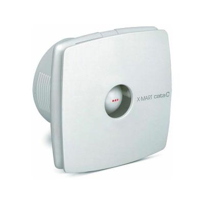 CATA A&eacute;rateur extracteur salle de bain x-mart 10 timer 
