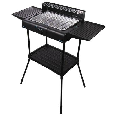 CECOTEC Barbecue &Eacute;lectrique  PerfectSteak 4250 Stand 2400W 