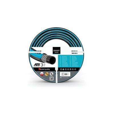 CELLFAST  - TUYAU D'ARROSAGE - SMART ATS VARIANT - 3/4 - 25 m