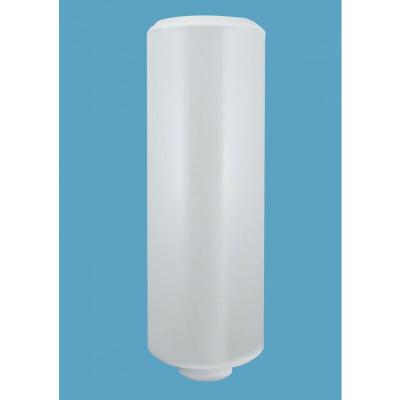 GENERIQUE Chauffe-eau &eacute;lectrique vertical mural thermoplong&eacute;e - 150L