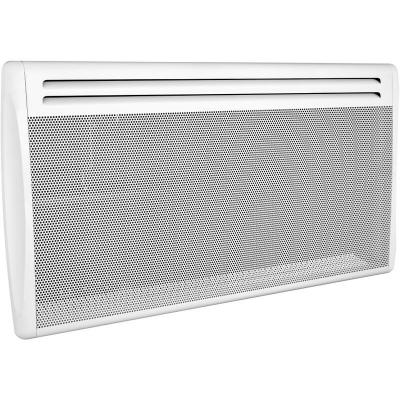CENTRALE BRICO Radiateur &eacute;lectrique &agrave; rayonnement 2000 w - 