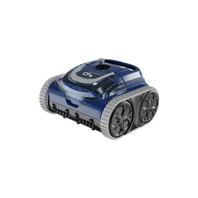 CF Robot piscine sur batterie -AQUALUX : 400CL : Wifi.
