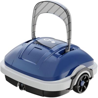 CF Robot autonome sur batterie 45cl