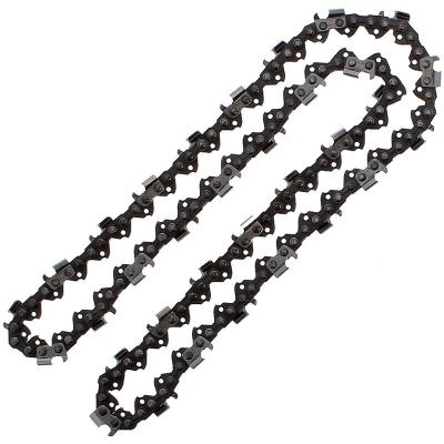 GT GARDEN  - Cha&icirc;ne 66 maillons pour tron&ccedil;onneuse