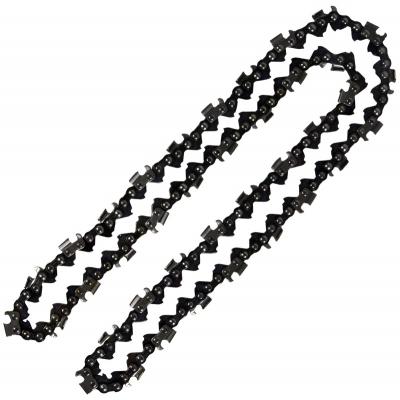 GT GARDEN  - Cha&icirc;ne 76 maillons pour tron&ccedil;onneuse