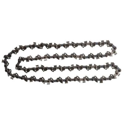 MAKITA Cha&icirc;ne tron&ccedil;onneuse Type 291 DOLMAR 35 cm 52 maillons - 958291052