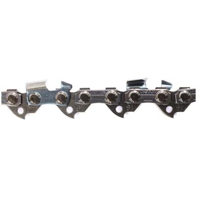 OREGON  91VXL062E Low Profile Cha&icirc;ne de tron&ccedil;onneuse 3/8"" 1,3 mm