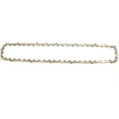 JARDIAFFAIRES Cha&icirc;ne Pro 35cm pour tron&ccedil;onneuse 3/8-050-1,3mm-52 Entraineurs = 91-52E